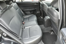 Subaru XV 2.0 150KM AWD Xenon Skóra Szyberdach Navi Kamera Dąbrowa Górnicza - zdjęcie 11