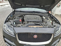 Jaguar F- PACE X 761 Portfolio Chełm - zdjęcie 11