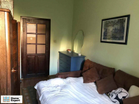 2pok, 51met, okolice Bujwida PIWNICA (Wrocław) Śródmieście - zdjęcie 9