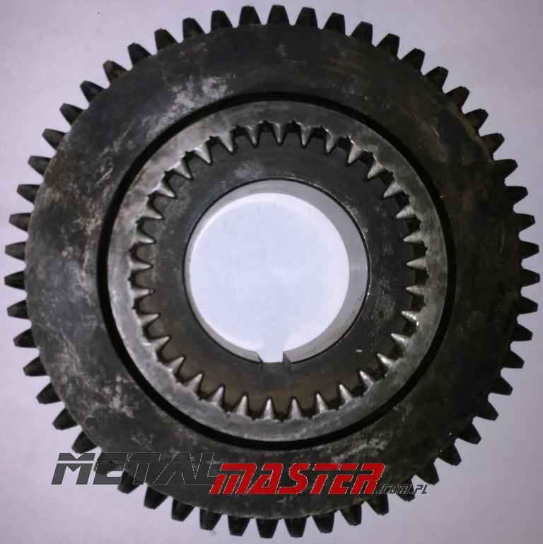 *** Tokarka CU 500 , CU 580,C 11 , Bułgarska*** Bydgoszcz - zdjęcie 4