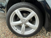 Audi Q5 2.0TFSi*275PS*ABT*Automat*133.000Kkm*S Line*Ful Opcja*Opłacony Stargard - zdjęcie 9