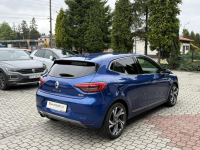 Renault Clio RS Virtual Cockpit, Full LED, Gwarancja Tarnowskie Góry - zdjęcie 6