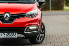 Renault Captur | piękny Targowiska - zdjęcie 10