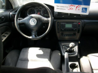 Volkswagen Passat 1.9/101 KM Katowice - zdjęcie 7