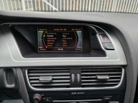 2.0l diesel 120KM*Dokumentacja serwisowa*Sprawny technicznie Warszawa - zdjęcie 4