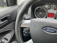 Ford Kuga 2.0 TDCI Opłacony II właściciel Klimatronic Gostyń - zdjęcie 10