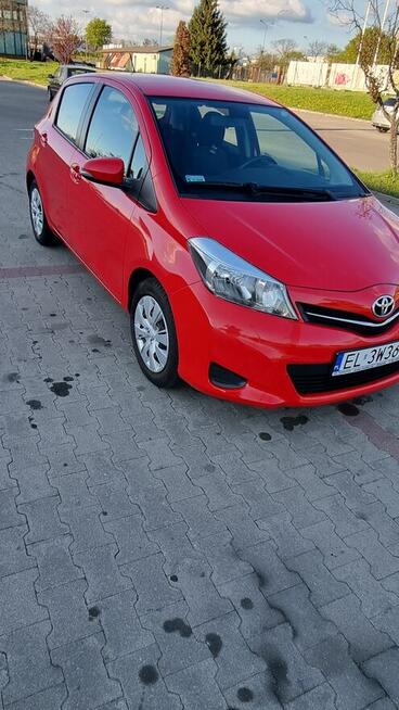 Sprzedam Polesie - zdjęcie 1