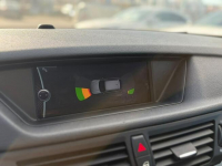 BMW X1 xdrive automat bixsenon duza navi panorama 204 konie Lębork - zdjęcie 12