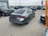 Škoda Octavia RS 4x4 Automat Kamera Podgrzewanie Virtual 200KM