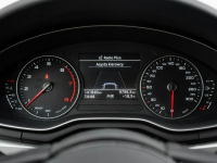 Audi A4 FZ0084T#35 TFSI mHEV S tronic Podgrz.f Ambient Salon PL VAT23% Pępowo - zdjęcie 12