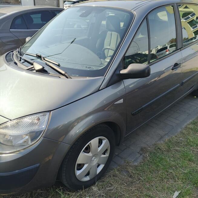 Sprzedam Legionowo - zdjęcie 2