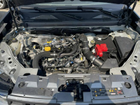 Dacia Duster LPG Nowy model Klimatyzacja Kamera Podgrzewanie Gliwice - zdjęcie 10