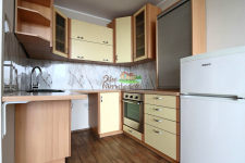 Kawalerka z balkonem,  os. Chrobry Głogów Głogów - zdjęcie 7