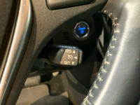 Toyota Auris Sadlno - zdjęcie 8