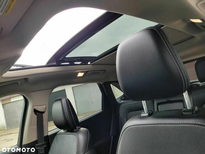 Ford Kuga 2.0 EcoBoost AWD Titanium ASS Żory - zdjęcie 12