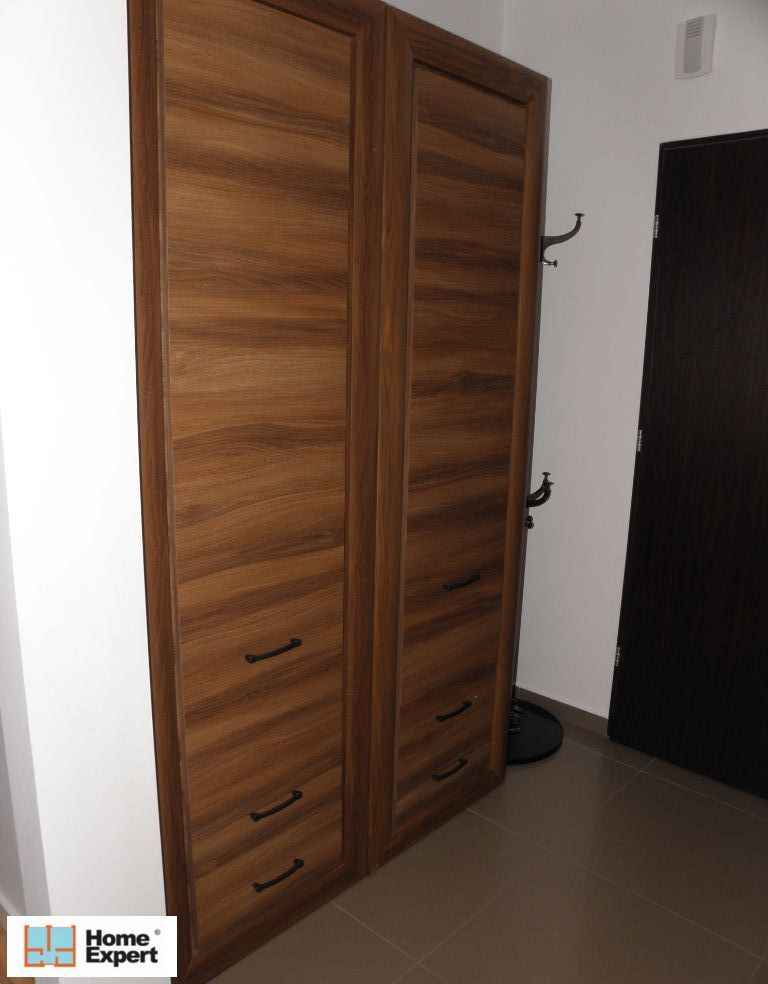 3pok, 56met, Okolice Sokolniczej BALKON/TARAS/GARAŻ (Wrocław) Stare Miasto - zdjęcie 9