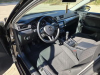 Skoda Superb 3 * 2016r * 1.4 TSI * Piękna Trzebnica - zdjęcie 11