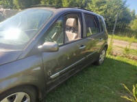 Renault scenic 2 Rumia - zdjęcie 2