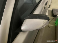 Volvo S40 2004, 217k km, luksusowa, felgi 17, nezwypadkowe Warszawa - zdjęcie 7