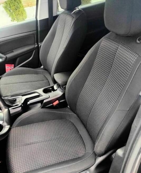 Okazja!!! 23tys przebiegu! Peugeot 308 hatchback Brzóstowa - zdjęcie 7