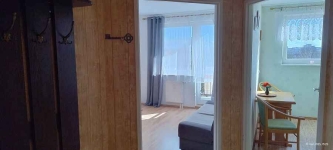 Do wynajecia mieszkanie w Szczecinie Szczecin - zdjęcie 5