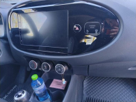 Toyota Aygo X Tarnów - zdjęcie 5
