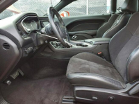 Dodge Challenger 5.7 R/T / bardzo niski przebieg / automat Warszawa - zdjęcie 7