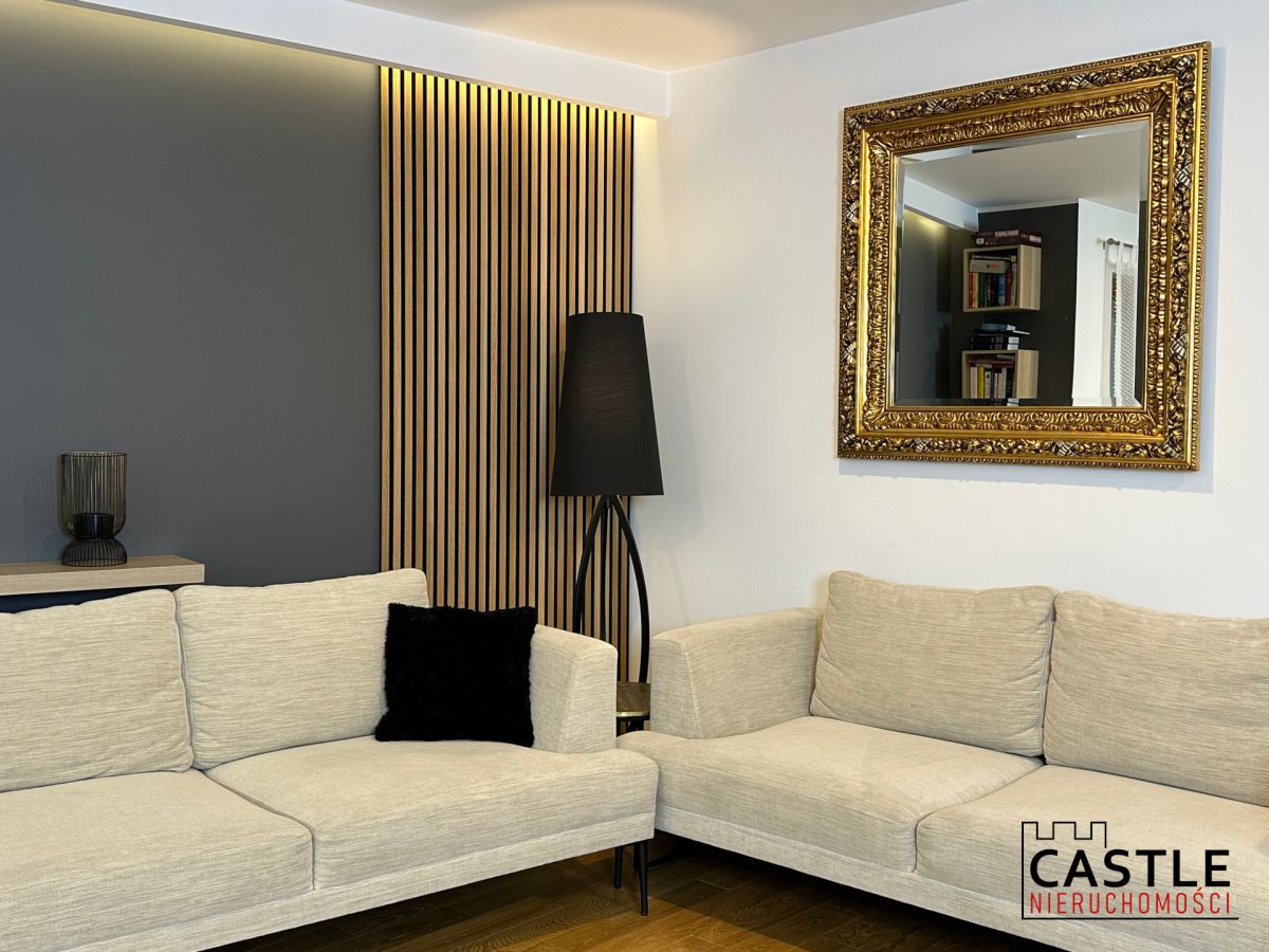 REZERWACJA OFERTY Poznań - zdjęcie 7