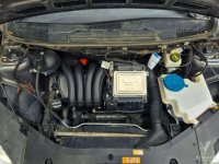 Mercedes B180 116km benzyna AUTOMAT klima SERWIS hak BEZWYPADEK 2011 Tychy - zdjęcie 8