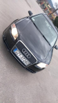 Audi a4 b7 Zamiana Gilowice - zdjęcie 11