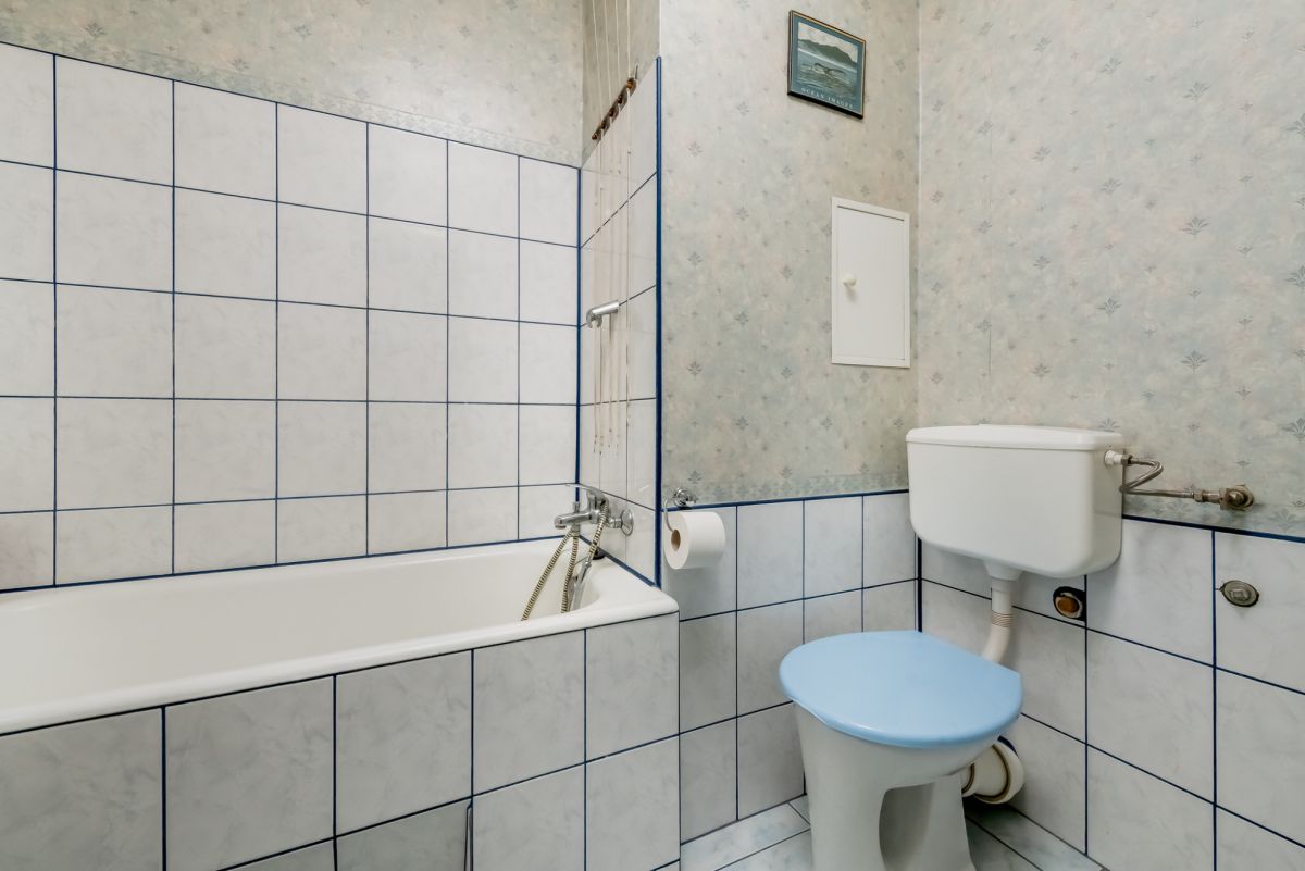 Przytulne mieszkanie 57,90 m2 ul.Gajowa Białystok - zdjęcie 12