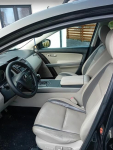 Sprzedam Mazda CX9 Jasło - zdjęcie 6