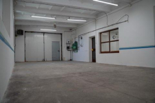 Lokal na wynajem Warszawa Ursus Ursus - zdjęcie 3