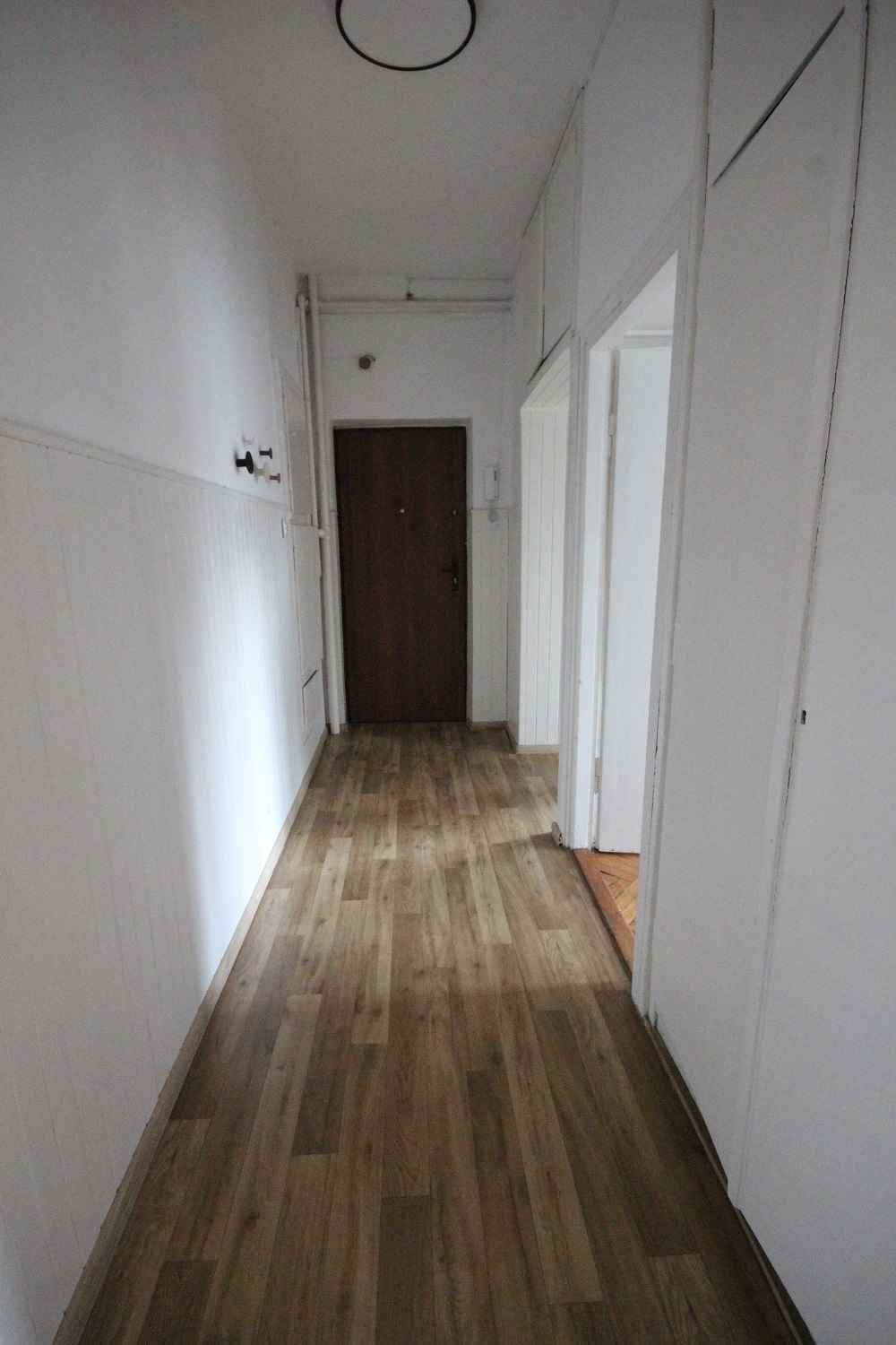 2pok, 42met, okolice Świdnickiej PIWNICA (Wrocław) Stare Miasto - zdjęcie 10