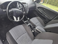 Kia Ceed Słupsk - zdjęcie 12