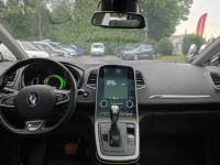 Renault Scenic Janów Lubelski - zdjęcie 11