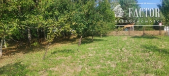 Gorlice działka budowlana 24 a 1157S