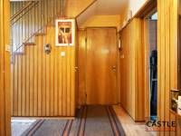 Dom na sprzedaż Gdańsk Gdańsk - zdjęcie 11