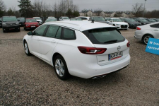 Opel Insignia Sports Tourer Salon Polska netto 54 390 PLN Gwarancja Warszawa - zdjęcie 8