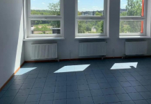 Lokal na wynajem Warszawa
