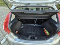 Sprzedam auto Ford Fiesta 1.6TDI econetic Zduńska Wola - zdjęcie 8