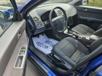 Volvo S40 Opoczno - zdjęcie 11