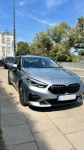 BMW Seria 2 218i Warszawa - zdjęcie 2