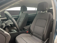 Volkswagen Passat 2.0 TDI EVO Business DSG Warszawa - zdjęcie 10