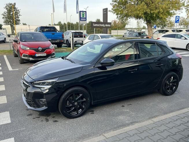 Salonowy, Bardzo zadbany i w ASO OPEL serwisowany Piła - zdjęcie 6