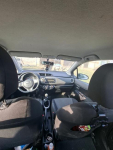 Toyota yaris Koźminek - zdjęcie 2