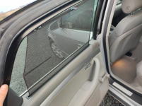 Audi A4 B7 2.0 Benzyna z Niemiec Rymanów - zdjęcie 4