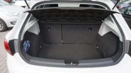 Seat Leon Polski salon. Gwarancja. Polecam !!! Zielona Góra - zdjęcie 12