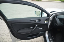 Citroen C5 2,0HDI*163KM*Exclusive*Automat*Skóry*Masaże*Niemcy Ostrów Mazowiecka - zdjęcie 10