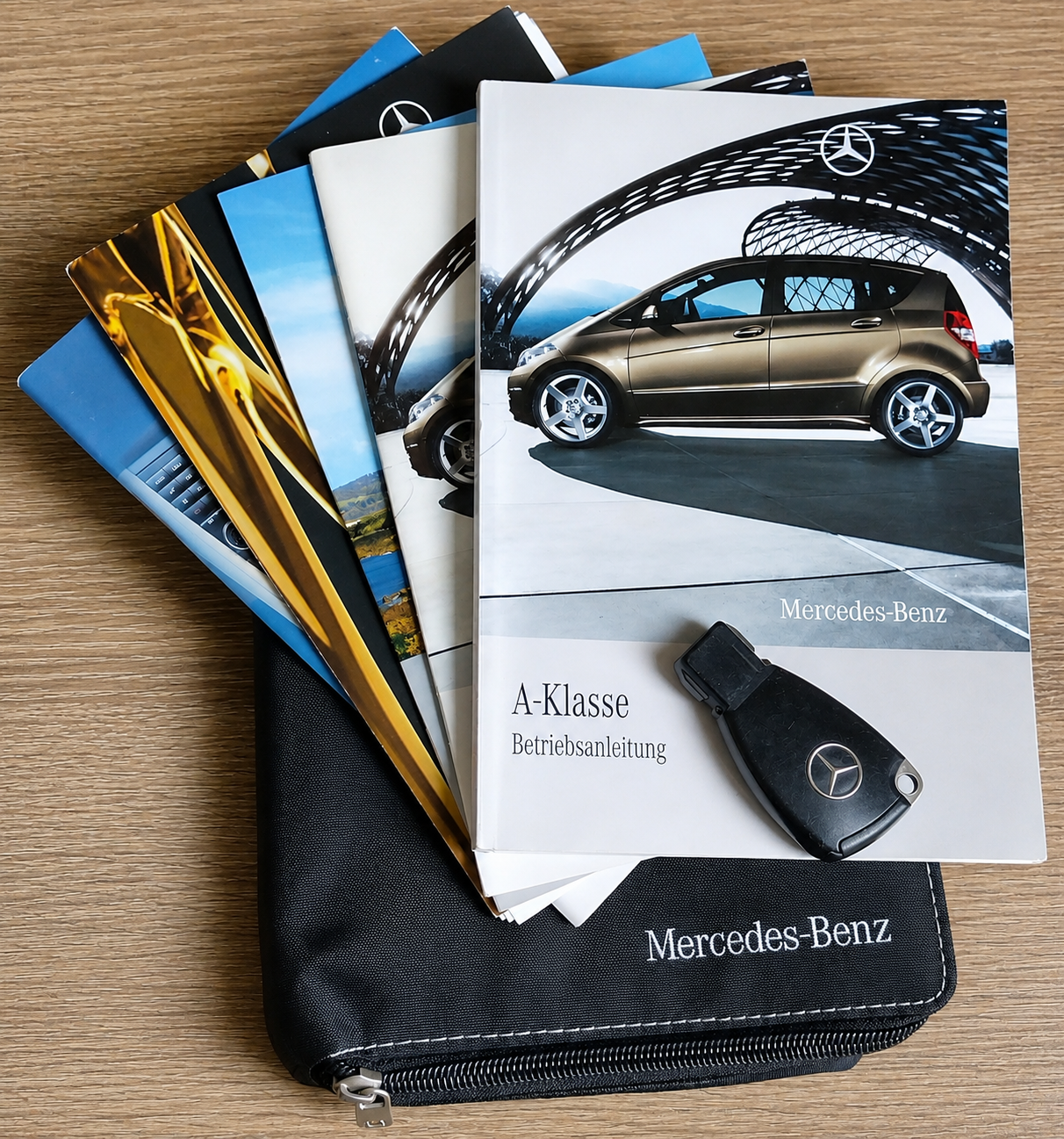 Mercedes-Benz Klasa A160 BlueEfficiency 2010 Aleksandrów Kujawski - zdjęcie 9